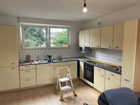 Wohnung ES Unterkunft Picture 1