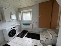 Wohnung ES Unterkunft Picture 7