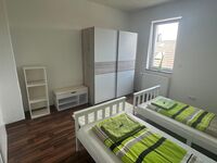 Ferienwohnung Zdjęcie 2