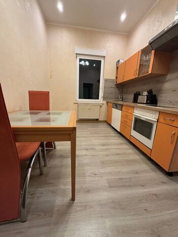 Haus Tsynn