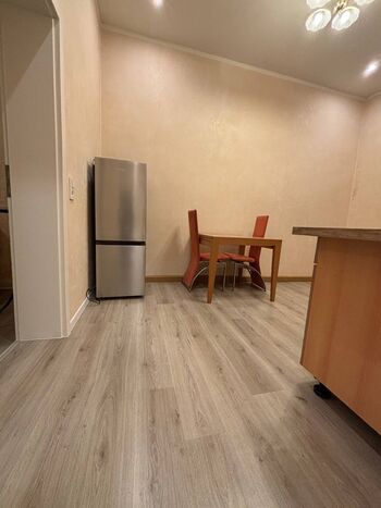 Haus Tsynn Picture 5