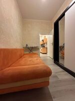 Haus Tsynn Zdjęcie 3