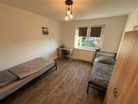 Apartment in Braunsbedra Picture 9