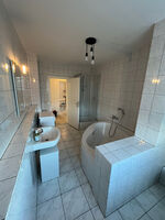 Apartment in Braunsbedra Picture 5
