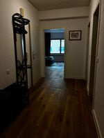 Schwerte Central Living Bild 7