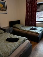 Schwerte Central Living Bild 1