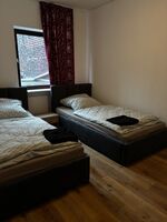 Schwerte Central Living Bild 4