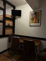 Schwerte Central Living Bild 6