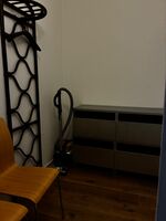 Schwerte Central Living Bild 9