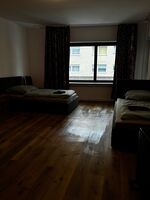 Schwerte Central Living Bild 5