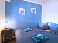 * Blue Design - Ruhig - Arbeitsplatz - Balkon * Obrázok 3