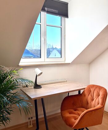 Entspannter Feierabend für Ihre Fachkräfte in Chemnitz Picture 4