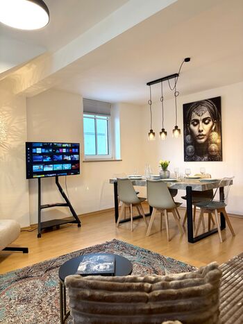 Entspannter Feierabend für Ihre Fachkräfte in Chemnitz Picture 5