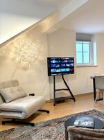 Entspannter Feierabend für Ihre Fachkräfte in Chemnitz Bild 7