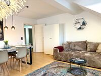 Entspannter Feierabend für Ihre Fachkräfte in Chemnitz Bild 6