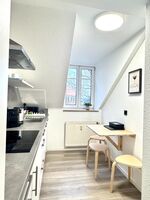 Entspannter Feierabend für Ihre Fachkräfte in Chemnitz Bild 11