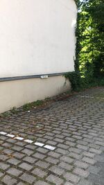 Entspannter Feierabend für Ihre Fachkräfte in Chemnitz Bild 18