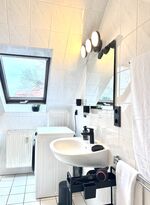 Entspannter Feierabend für Ihre Fachkräfte in Chemnitz Bild 14