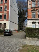 Entspannter Feierabend für Ihre Fachkräfte in Chemnitz Bild 17