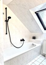 Entspannter Feierabend für Ihre Fachkräfte in Chemnitz Bild 15