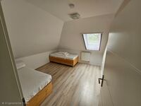 3 Zimmerwohnung mit Balkon in Elbnähe Bild 9