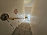 3 Zimmerwohnung mit Balkon in Elbnähe Bild 6