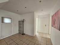 3 Zimmerwohnung mit Balkon in Elbnähe Bild 11
