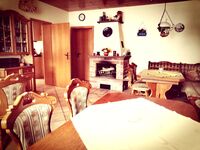 Pension Zur Warte Bild 3