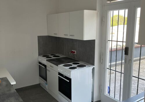 HR-Boardinghaus GmbH Picture 5