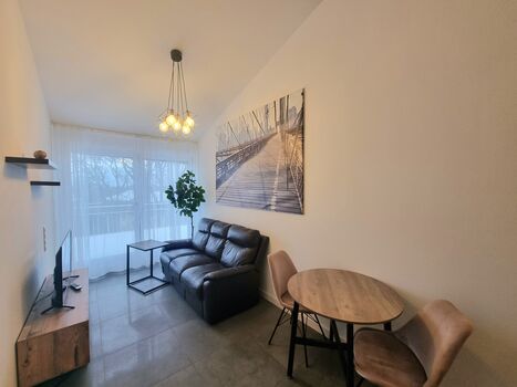 Residence Apartments Zdjęcie 3