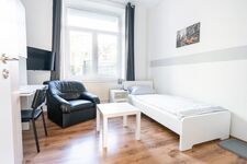 Guestroom in Neumünster Picture 2
