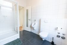 Guestroom in Neumünster Picture 7