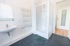 Guestroom in Neumünster Picture 6