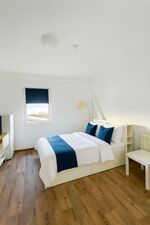 7 ruhige, zentrale Zimmer ab 01.01.26 Picture 1