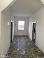 7 ruhige, zentrale Zimmer ab 01.01.26 Picture 5