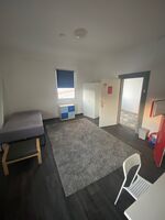 7 ruhige, zentrale Zimmer ab 01.01.26 Picture 2