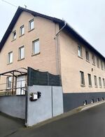 7 ruhige, zentrale Zimmer ab 01.01.26 Picture 7