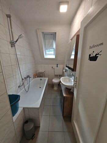 Wohnung Unterberg Bild 5