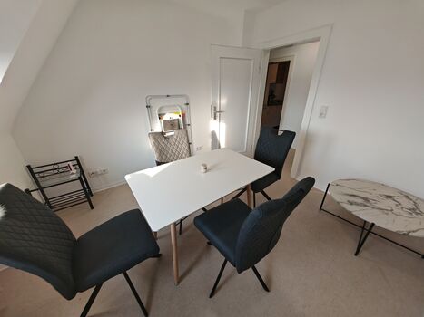 Wohnung Unterberg Bild 4