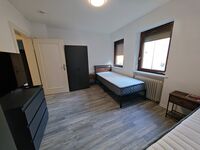 Wohnung Unterberg Bild 1