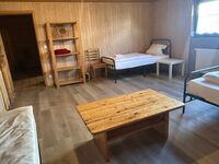 Schlafzimmer 1 3 Betten 