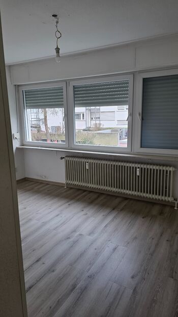 Wohnung Bild 4