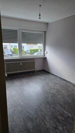Wohnung Bild 13
