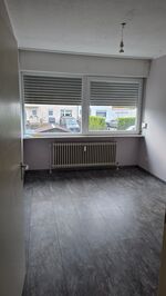 Wohnung Bild 11