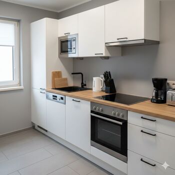 Wohnung in Eisenberg (Pfalz)