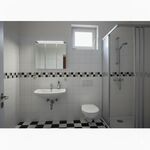 Apartment in Eisenberg (Pfalz) Picture 3