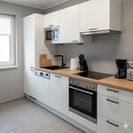 Apartment in Eisenberg (Pfalz) Picture 4