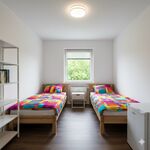 Apartment in Eisenberg (Pfalz) Picture 1