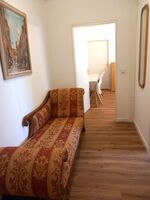 Möblierte Appartments - Wohnen auf Zeit Picture 4