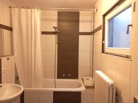 Möblierte Appartments - Wohnen auf Zeit Picture 12